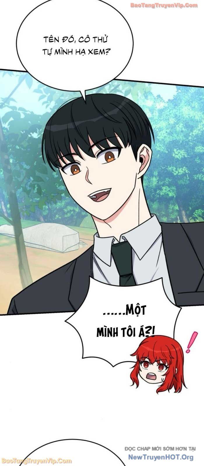 đọc truyện Support Gánh Cả Thế Giới Chương 18 ảnh 70 tại Thiên Thai Truyện