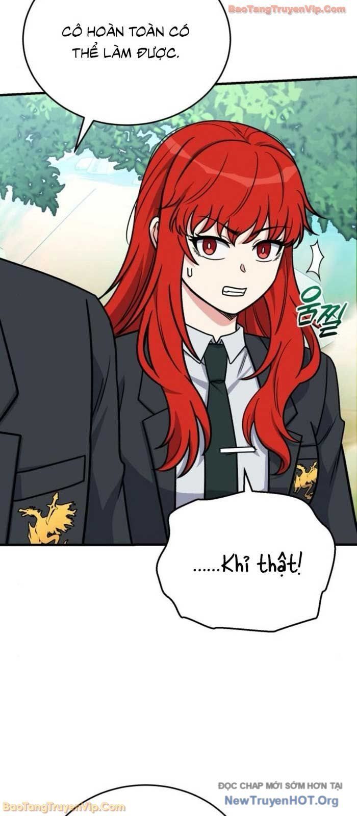 đọc truyện Support Gánh Cả Thế Giới Chương 18 ảnh 71 tại Thiên Thai Truyện