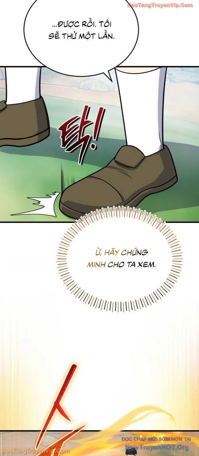 đọc truyện Support Gánh Cả Thế Giới Chương 18 ảnh 72 tại Thiên Thai Truyện