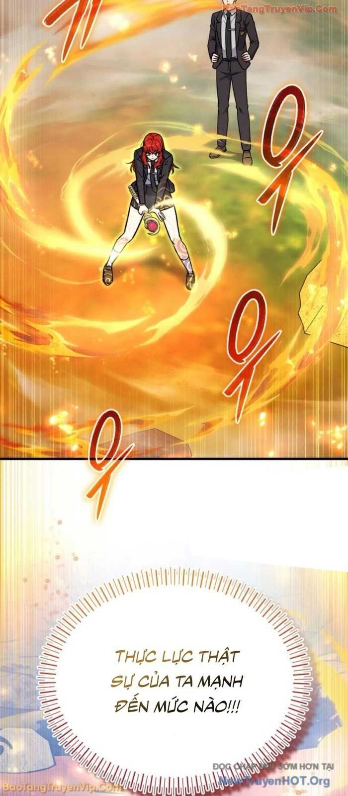 đọc truyện Support Gánh Cả Thế Giới Chương 18 ảnh 73 tại Thiên Thai Truyện