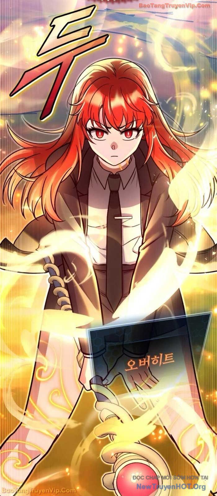 đọc truyện Support Gánh Cả Thế Giới Chương 18 ảnh 74 tại Thiên Thai Truyện