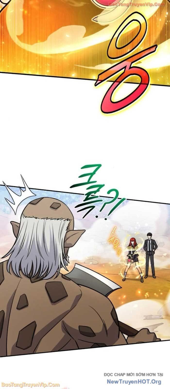 đọc truyện Support Gánh Cả Thế Giới Chương 18 ảnh 75 tại Thiên Thai Truyện