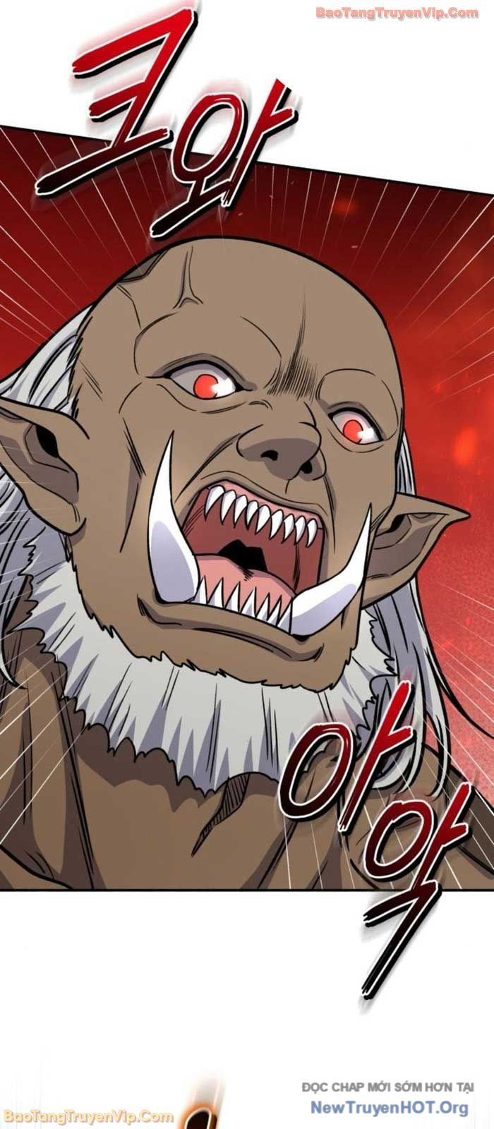 đọc truyện Support Gánh Cả Thế Giới Chương 18 ảnh 76 tại Thiên Thai Truyện