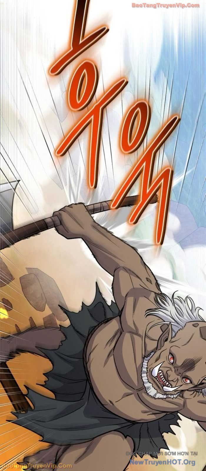 đọc truyện Support Gánh Cả Thế Giới Chương 18 ảnh 77 tại Thiên Thai Truyện