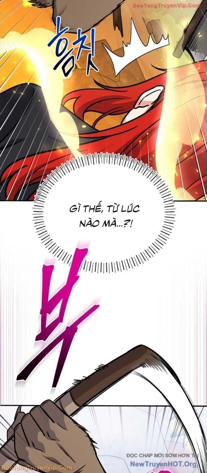 đọc truyện Support Gánh Cả Thế Giới Chương 18 ảnh 78 tại Thiên Thai Truyện