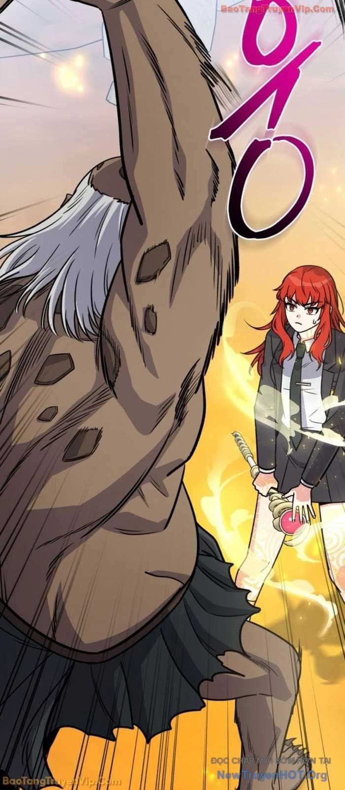 đọc truyện Support Gánh Cả Thế Giới Chương 18 ảnh 79 tại Thiên Thai Truyện