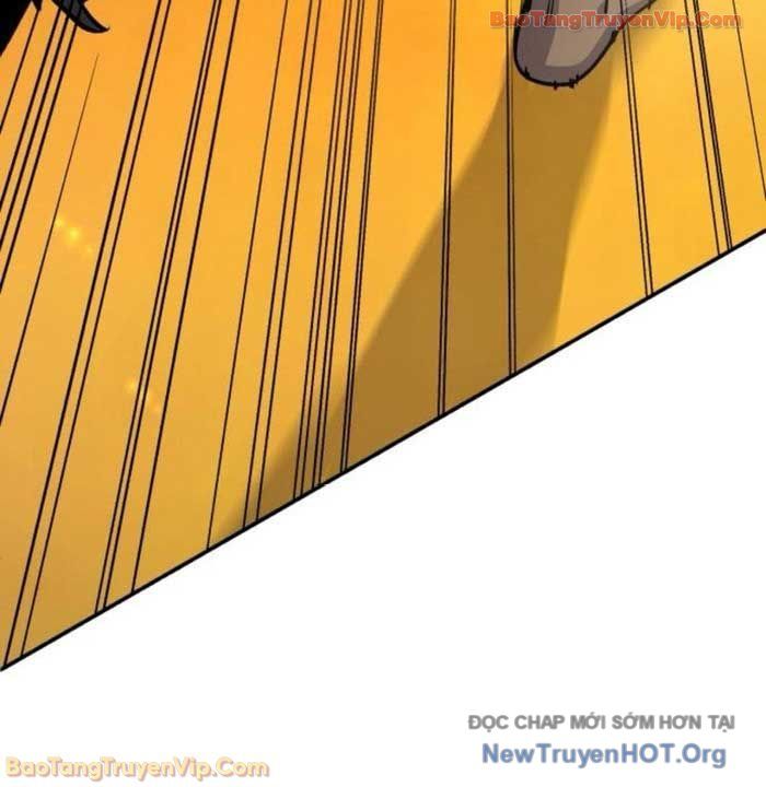 đọc truyện Support Gánh Cả Thế Giới Chương 18 ảnh 80 tại Thiên Thai Truyện