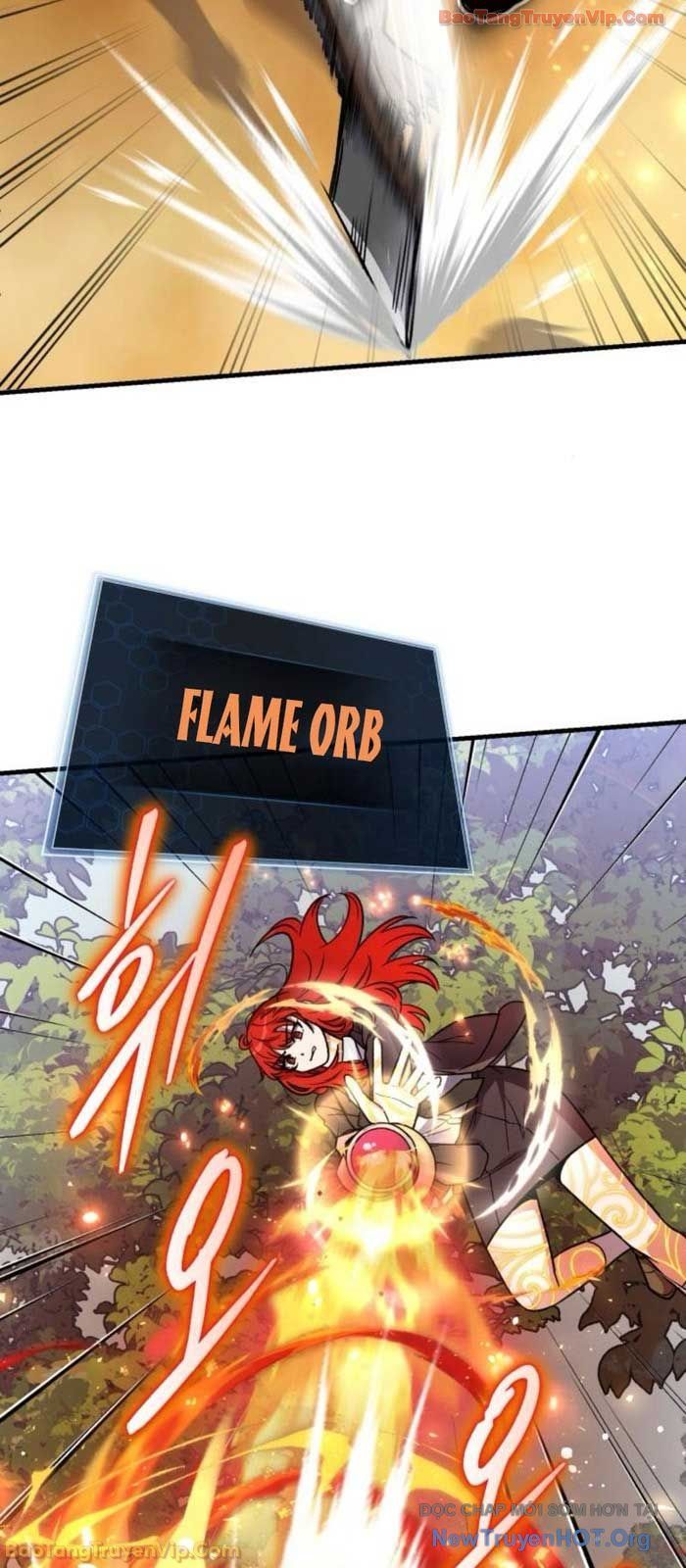 đọc truyện Support Gánh Cả Thế Giới Chương 18 ảnh 82 tại Thiên Thai Truyện