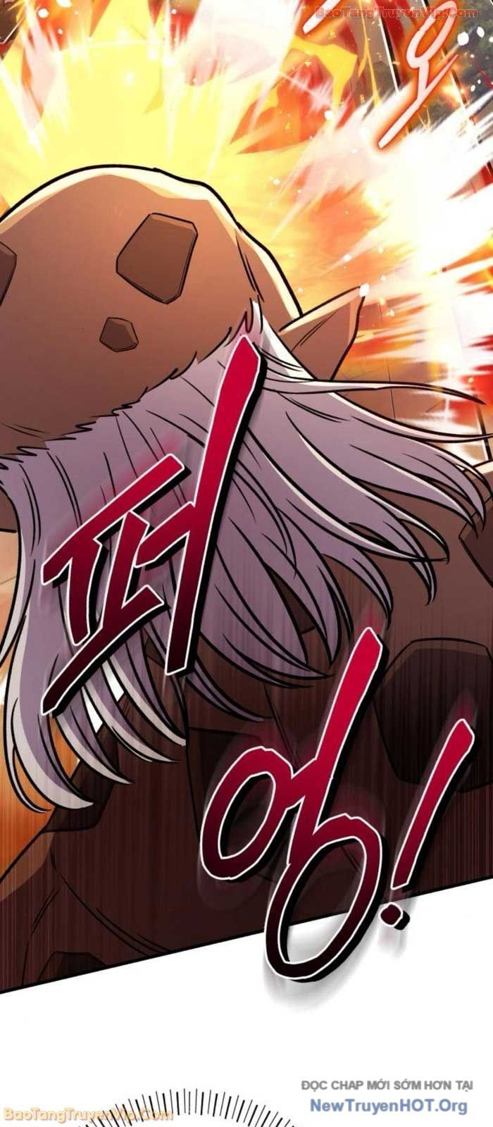 đọc truyện Support Gánh Cả Thế Giới Chương 18 ảnh 83 tại Thiên Thai Truyện