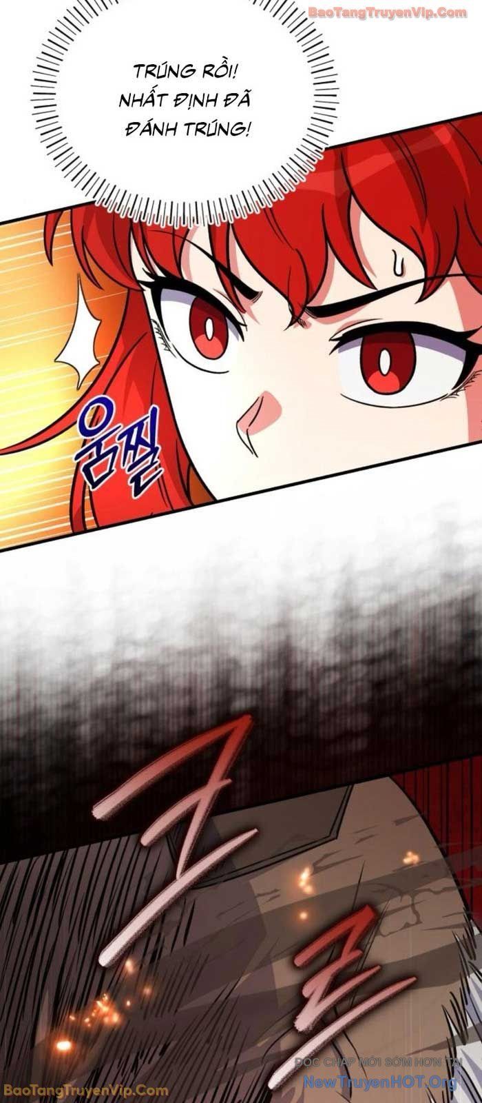 đọc truyện Support Gánh Cả Thế Giới Chương 18 ảnh 84 tại Thiên Thai Truyện