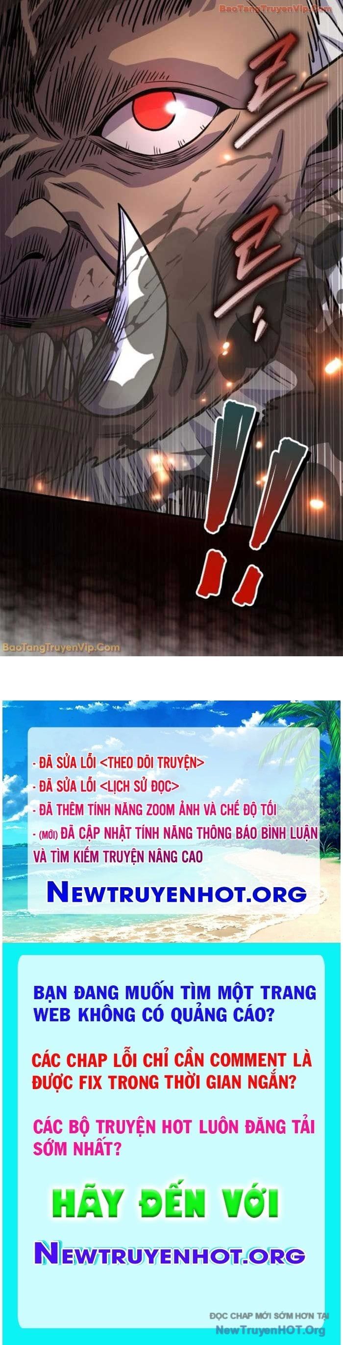 đọc truyện Support Gánh Cả Thế Giới Chương 18 ảnh 85 tại Thiên Thai Truyện