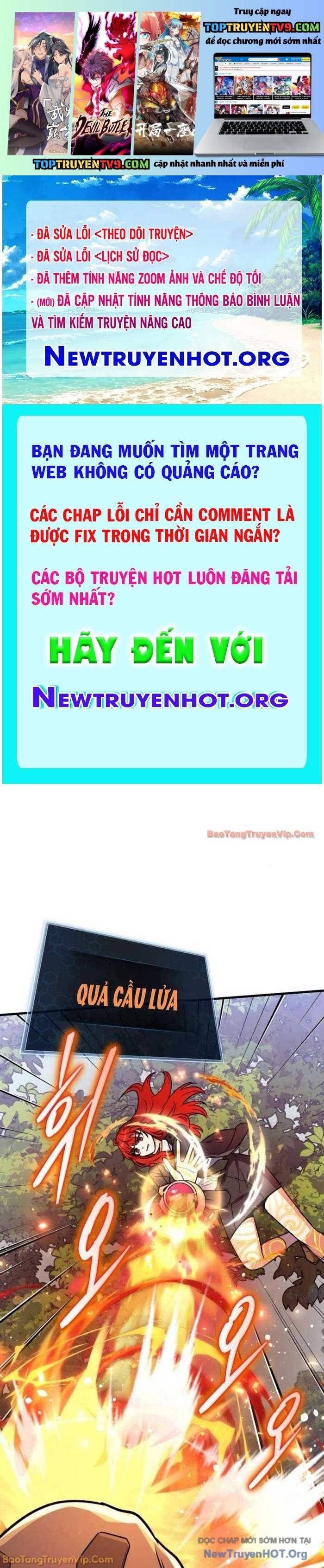 đọc truyện Support Gánh Cả Thế Giới Chương 19 ảnh 3 tại Thiên Thai Truyện