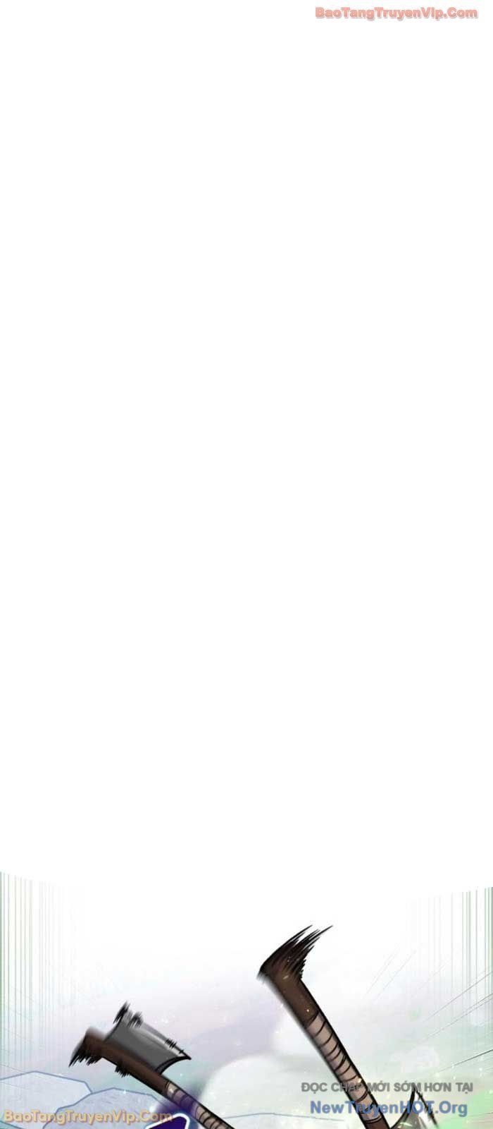 đọc truyện Support Gánh Cả Thế Giới Chương 19 ảnh 13 tại Thiên Thai Truyện