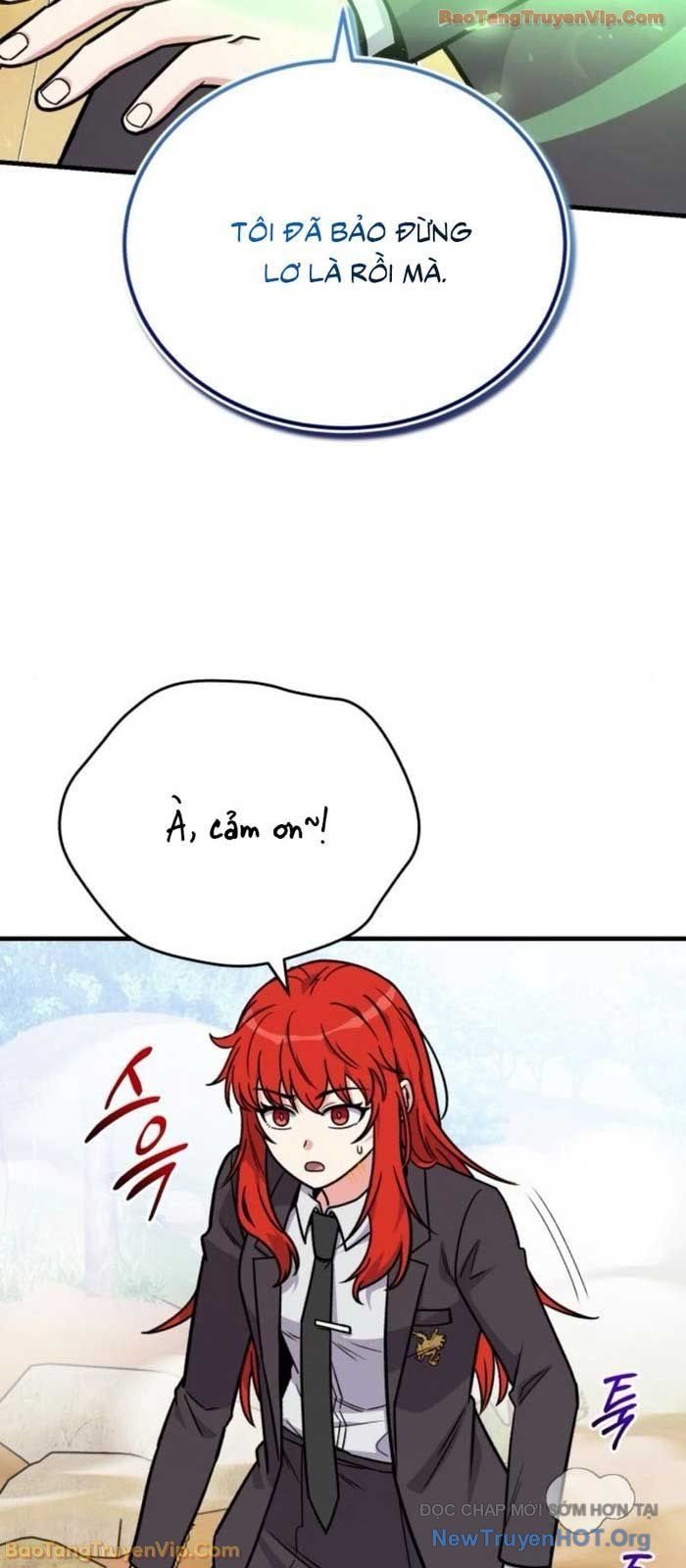 đọc truyện Support Gánh Cả Thế Giới Chương 19 ảnh 15 tại Thiên Thai Truyện