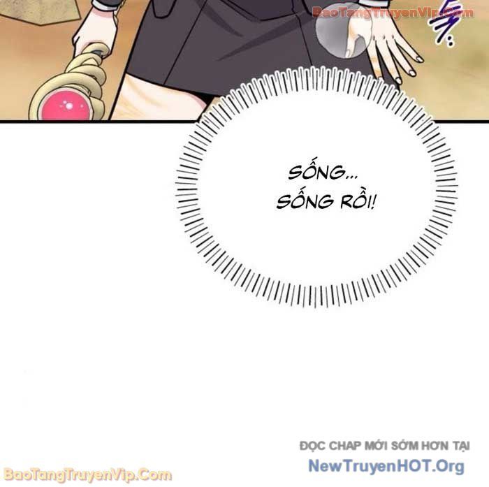 đọc truyện Support Gánh Cả Thế Giới Chương 19 ảnh 16 tại Thiên Thai Truyện