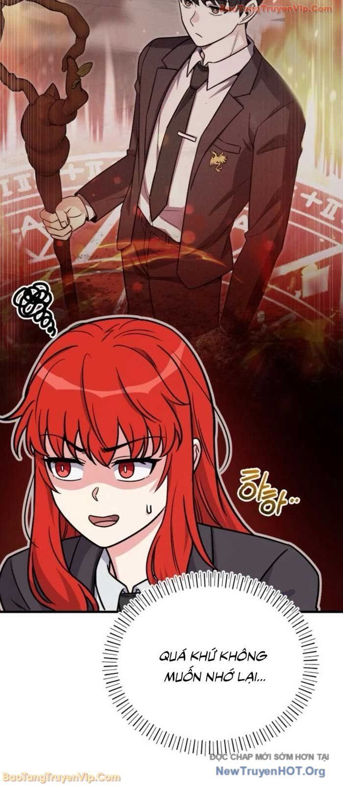 đọc truyện Support Gánh Cả Thế Giới Chương 19 ảnh 18 tại Thiên Thai Truyện