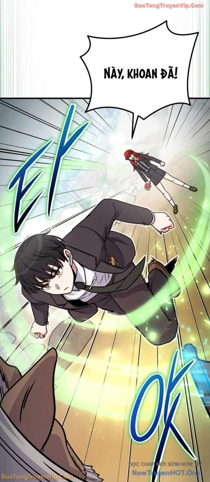 đọc truyện Support Gánh Cả Thế Giới Chương 19 ảnh 20 tại Thiên Thai Truyện