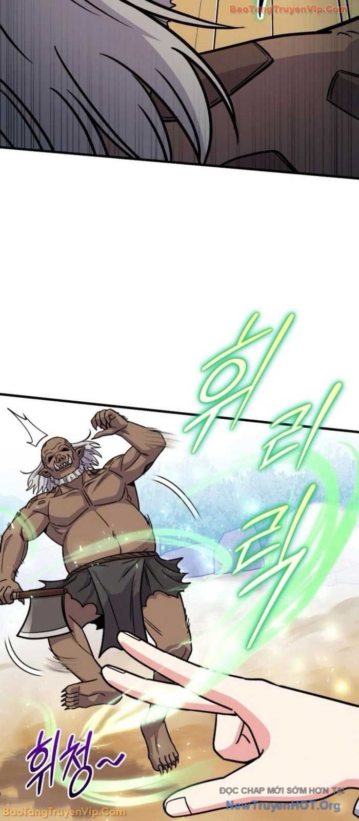 đọc truyện Support Gánh Cả Thế Giới Chương 19 ảnh 21 tại Thiên Thai Truyện