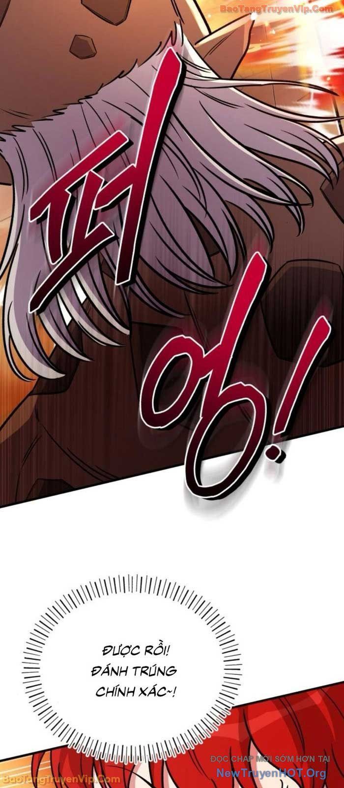 đọc truyện Support Gánh Cả Thế Giới Chương 19 ảnh 4 tại Thiên Thai Truyện