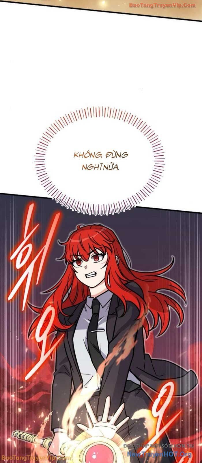 đọc truyện Support Gánh Cả Thế Giới Chương 19 ảnh 22 tại Thiên Thai Truyện