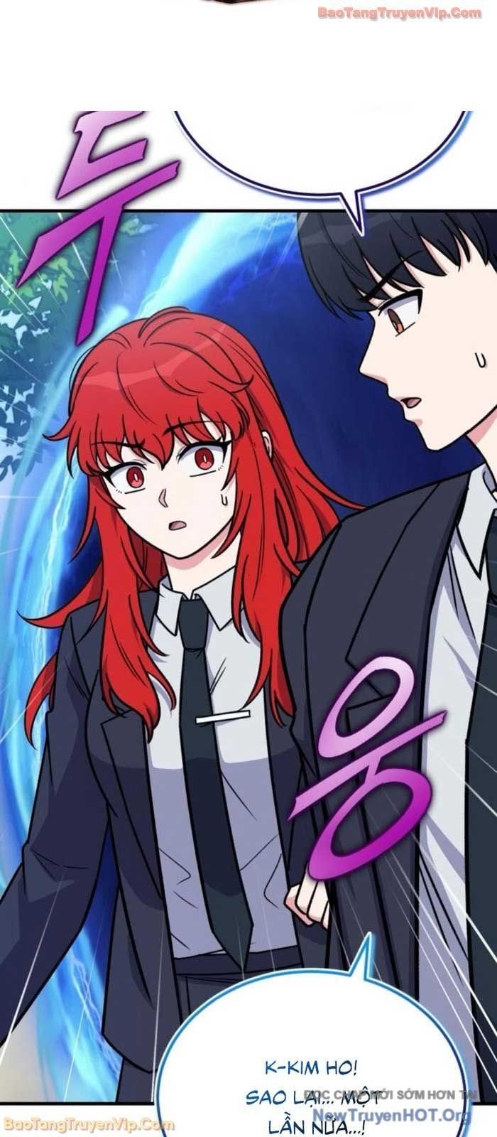 đọc truyện Support Gánh Cả Thế Giới Chương 19 ảnh 24 tại Thiên Thai Truyện