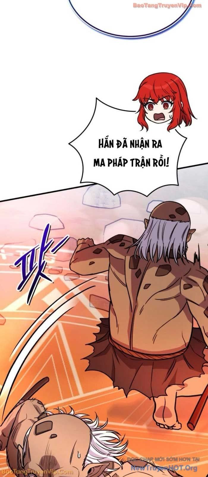 đọc truyện Support Gánh Cả Thế Giới Chương 19 ảnh 25 tại Thiên Thai Truyện