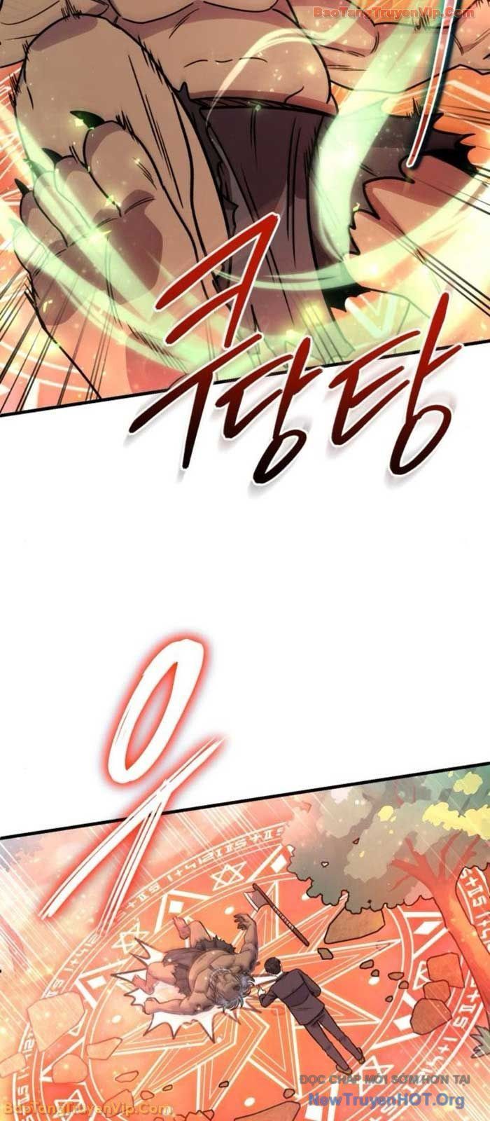 đọc truyện Support Gánh Cả Thế Giới Chương 19 ảnh 28 tại Thiên Thai Truyện