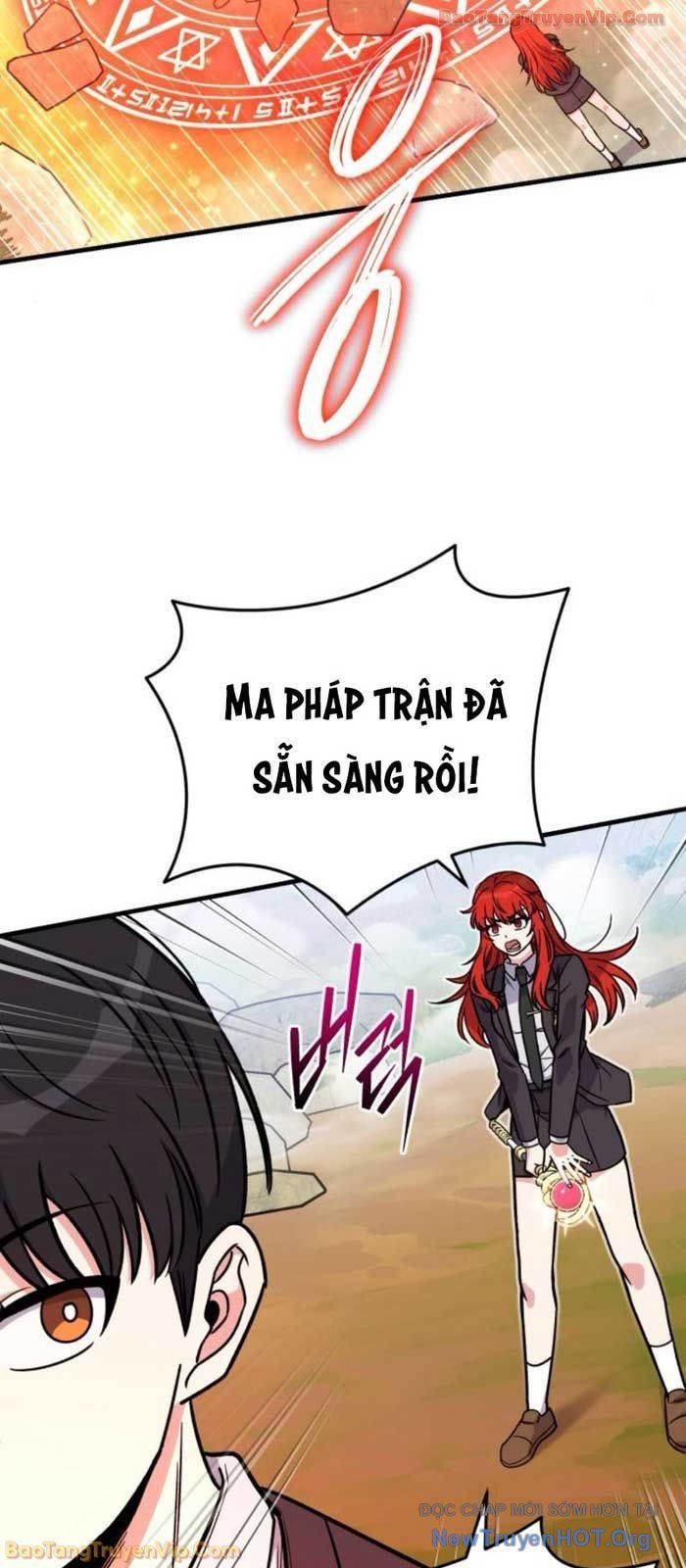 đọc truyện Support Gánh Cả Thế Giới Chương 19 ảnh 29 tại Thiên Thai Truyện