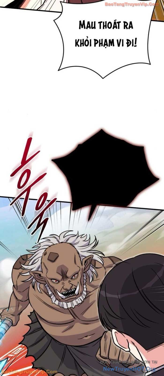 đọc truyện Support Gánh Cả Thế Giới Chương 19 ảnh 30 tại Thiên Thai Truyện