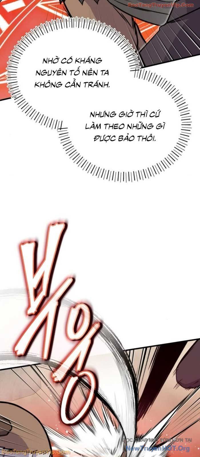 đọc truyện Support Gánh Cả Thế Giới Chương 19 ảnh 31 tại Thiên Thai Truyện