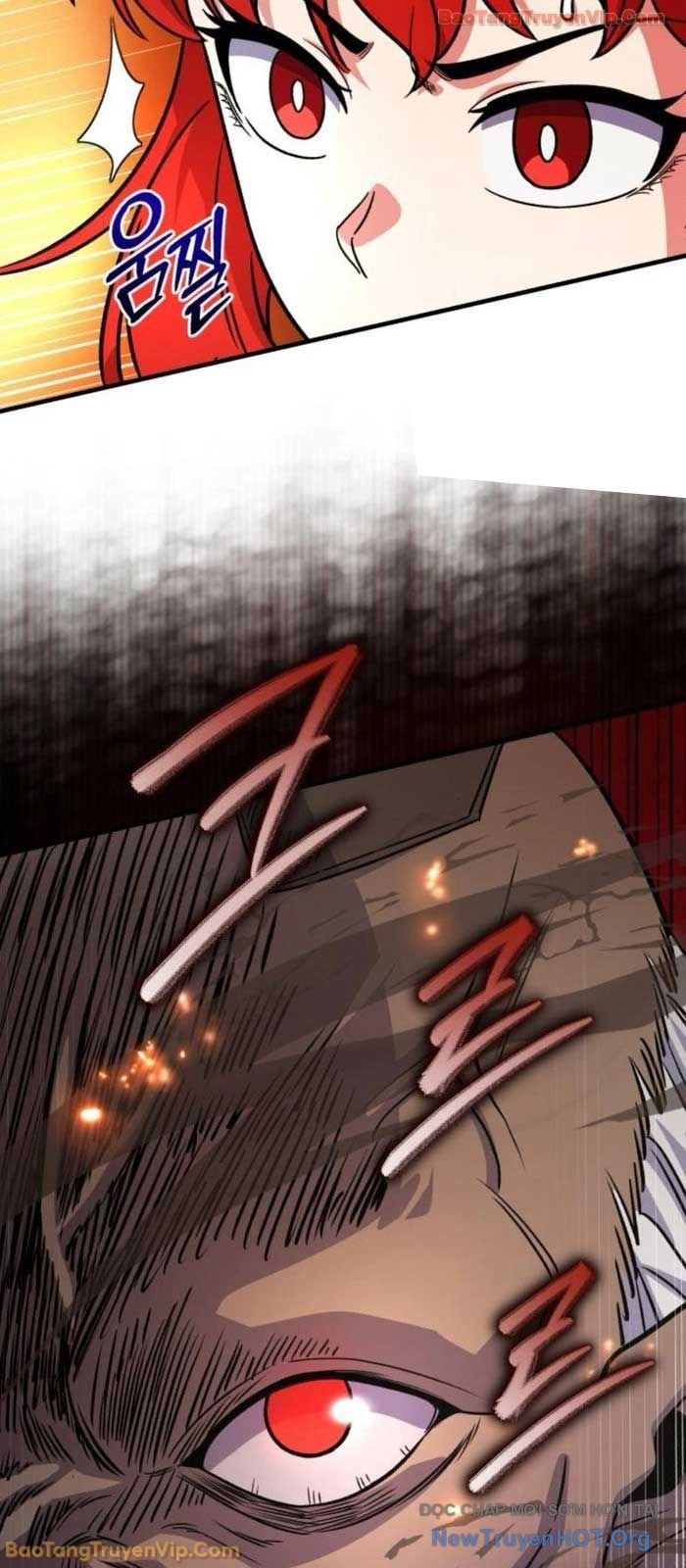 đọc truyện Support Gánh Cả Thế Giới Chương 19 ảnh 5 tại Thiên Thai Truyện