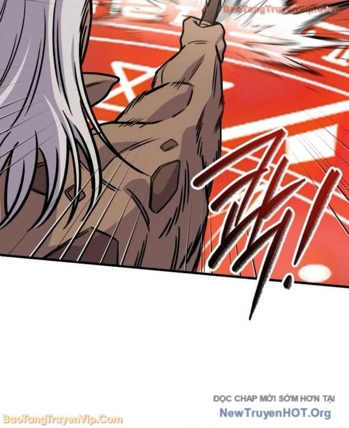 đọc truyện Support Gánh Cả Thế Giới Chương 19 ảnh 32 tại Thiên Thai Truyện