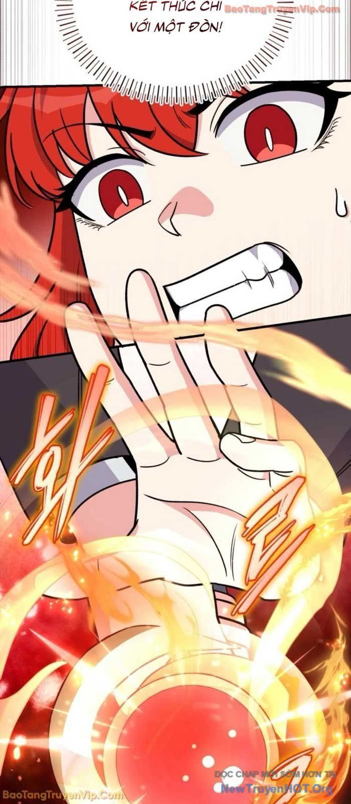 đọc truyện Support Gánh Cả Thế Giới Chương 19 ảnh 34 tại Thiên Thai Truyện