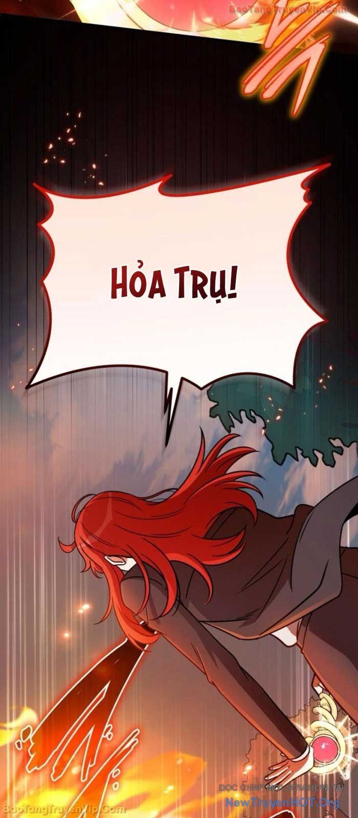 đọc truyện Support Gánh Cả Thế Giới Chương 19 ảnh 35 tại Thiên Thai Truyện