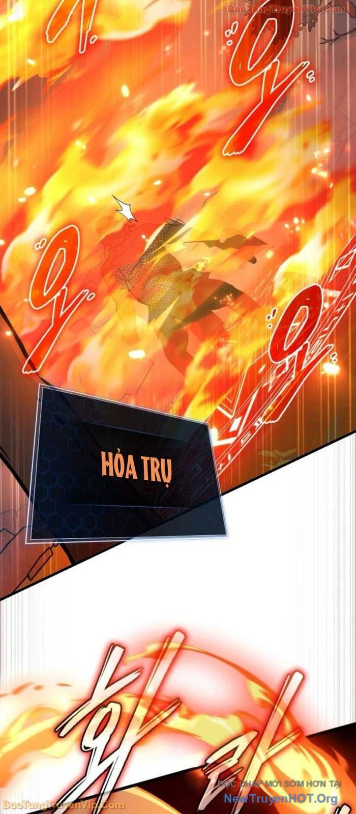 đọc truyện Support Gánh Cả Thế Giới Chương 19 ảnh 36 tại Thiên Thai Truyện