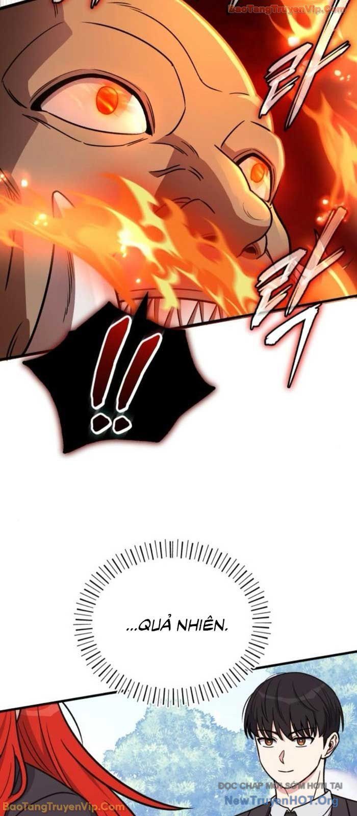 đọc truyện Support Gánh Cả Thế Giới Chương 19 ảnh 37 tại Thiên Thai Truyện