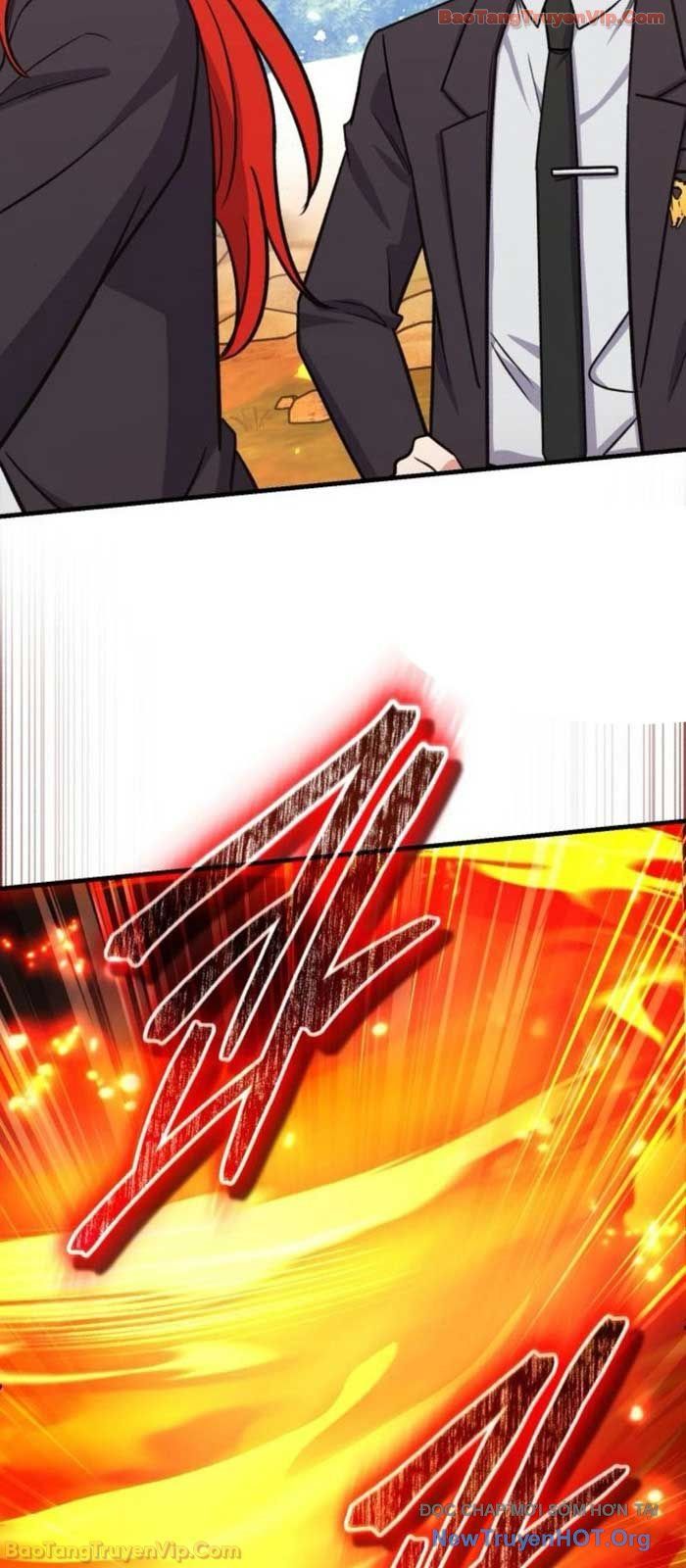 đọc truyện Support Gánh Cả Thế Giới Chương 19 ảnh 38 tại Thiên Thai Truyện