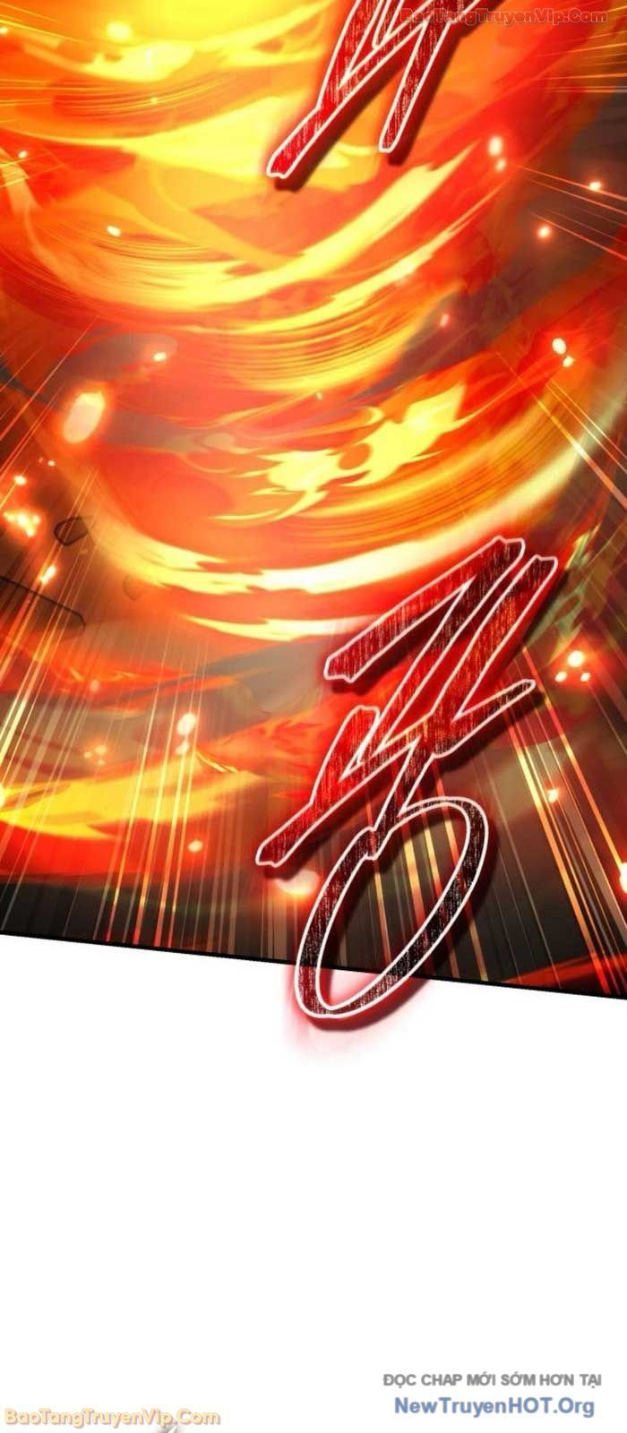 đọc truyện Support Gánh Cả Thế Giới Chương 19 ảnh 39 tại Thiên Thai Truyện