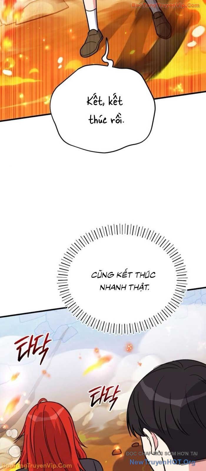 đọc truyện Support Gánh Cả Thế Giới Chương 19 ảnh 41 tại Thiên Thai Truyện