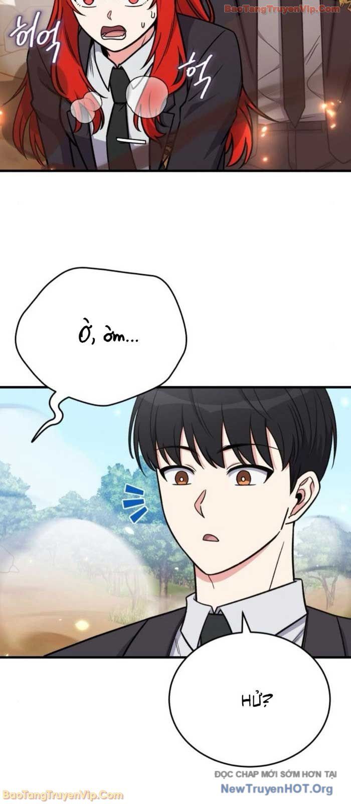 đọc truyện Support Gánh Cả Thế Giới Chương 19 ảnh 43 tại Thiên Thai Truyện