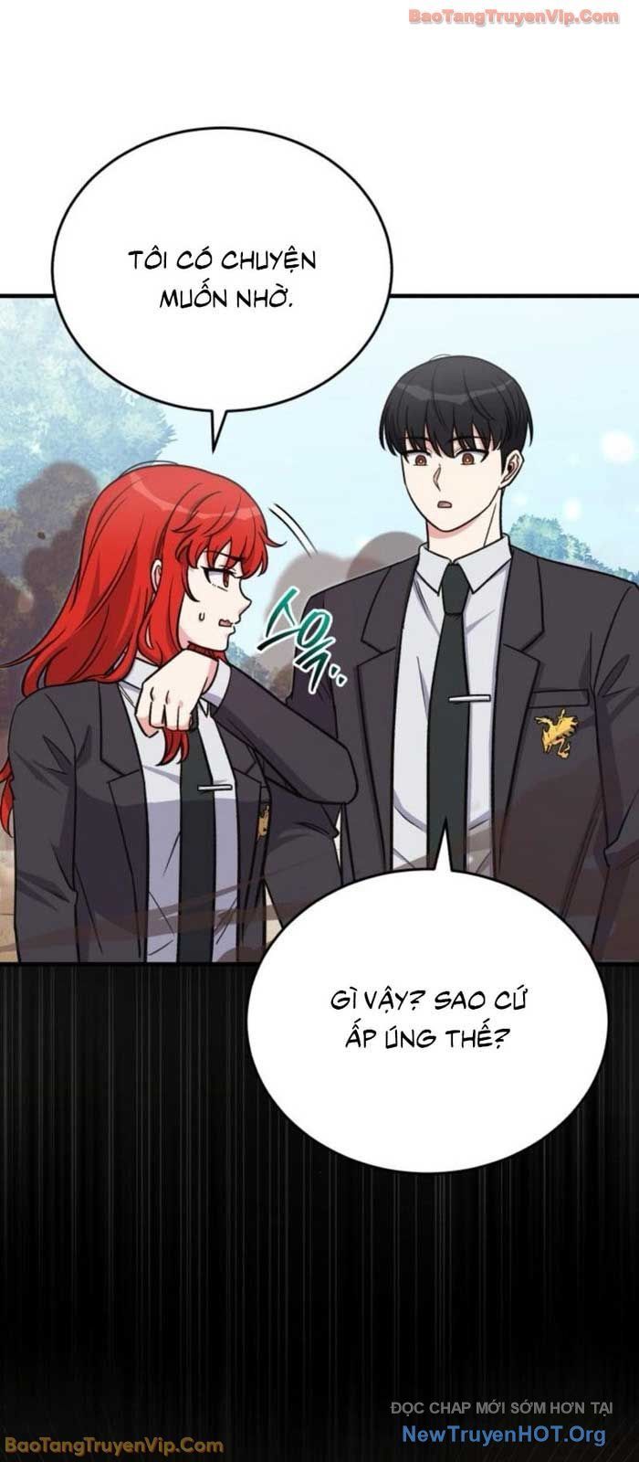 đọc truyện Support Gánh Cả Thế Giới Chương 19 ảnh 44 tại Thiên Thai Truyện