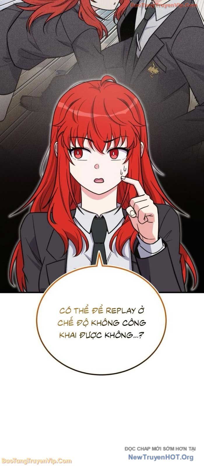 đọc truyện Support Gánh Cả Thế Giới Chương 19 ảnh 46 tại Thiên Thai Truyện