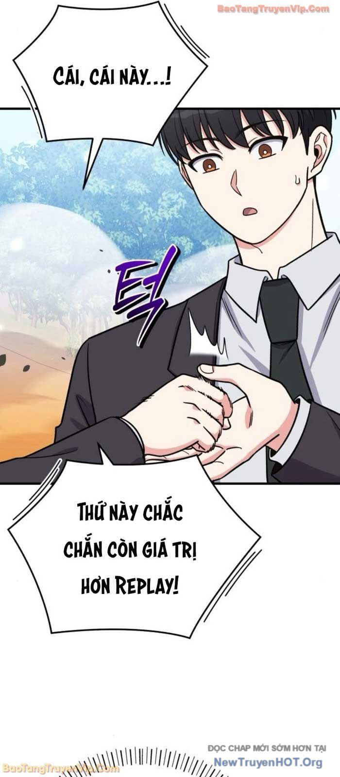 đọc truyện Support Gánh Cả Thế Giới Chương 19 ảnh 48 tại Thiên Thai Truyện