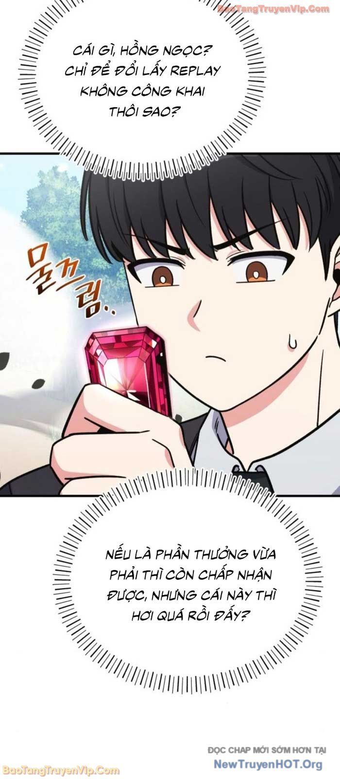 đọc truyện Support Gánh Cả Thế Giới Chương 19 ảnh 49 tại Thiên Thai Truyện