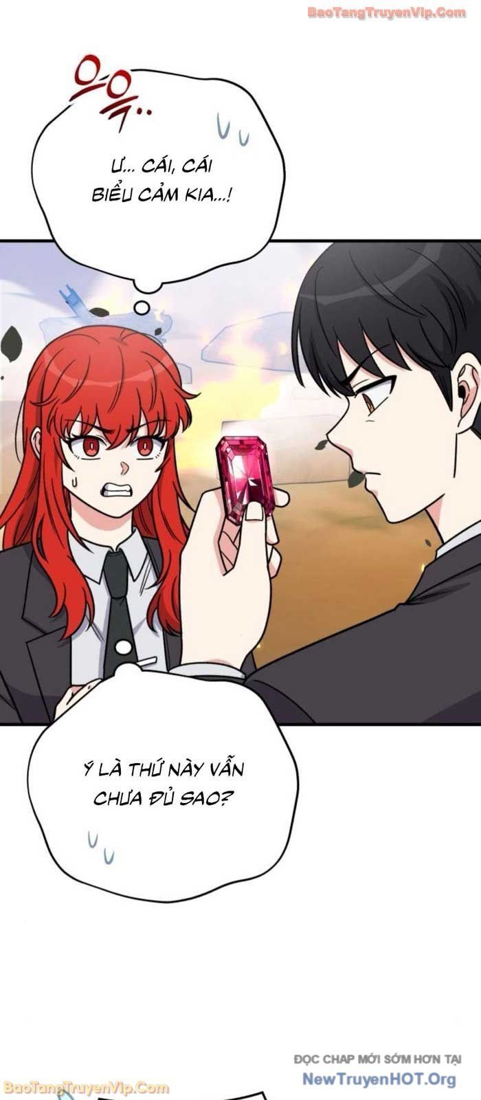 đọc truyện Support Gánh Cả Thế Giới Chương 19 ảnh 50 tại Thiên Thai Truyện