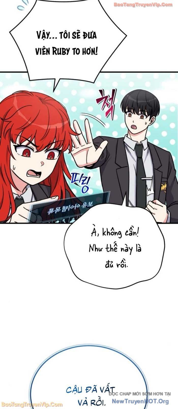 đọc truyện Support Gánh Cả Thế Giới Chương 19 ảnh 51 tại Thiên Thai Truyện