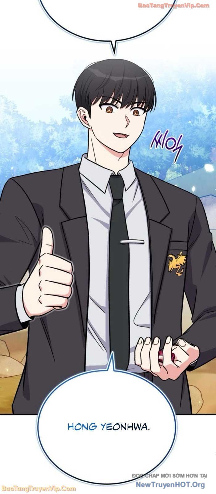 đọc truyện Support Gánh Cả Thế Giới Chương 19 ảnh 52 tại Thiên Thai Truyện