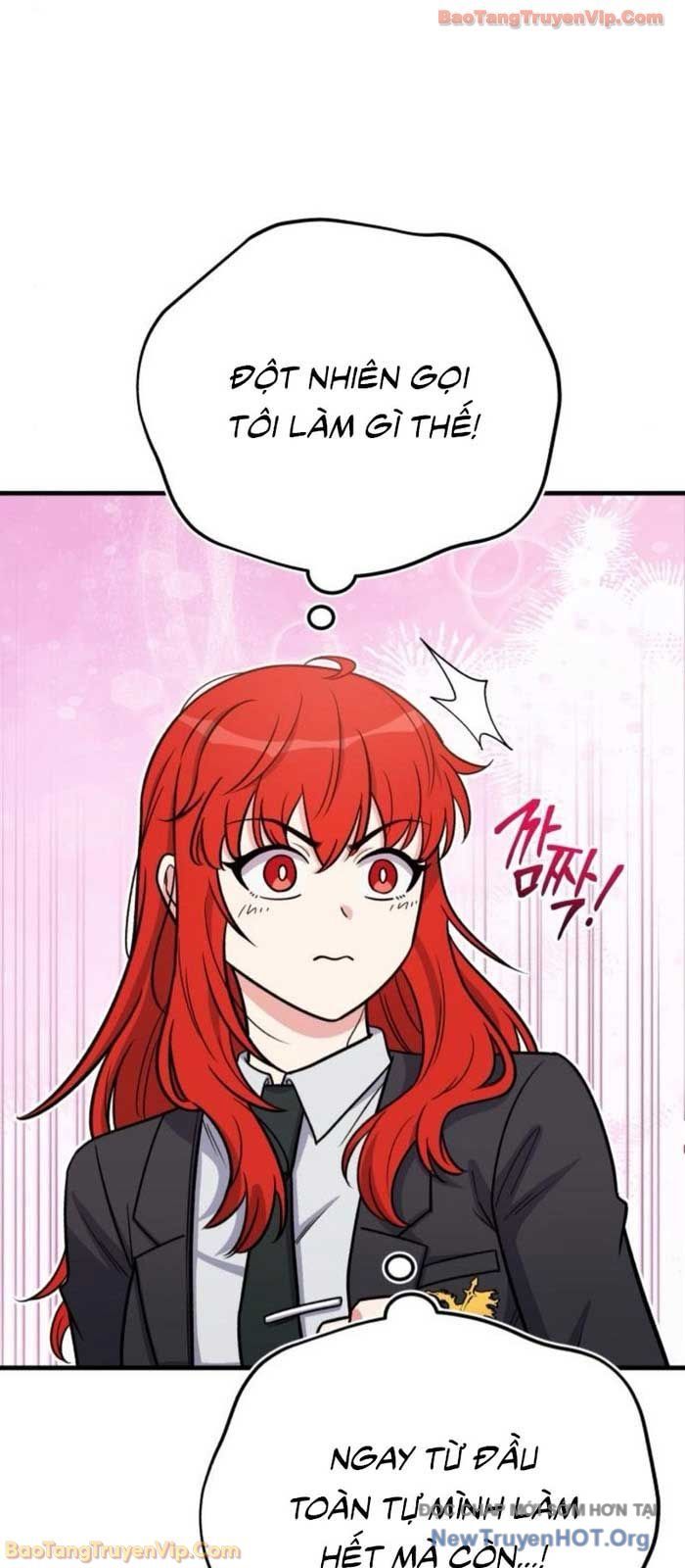 đọc truyện Support Gánh Cả Thế Giới Chương 19 ảnh 53 tại Thiên Thai Truyện