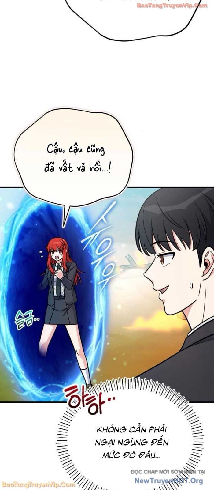 đọc truyện Support Gánh Cả Thế Giới Chương 19 ảnh 54 tại Thiên Thai Truyện