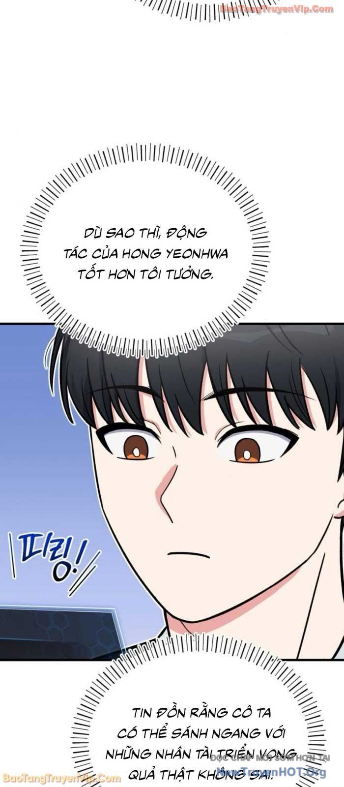 đọc truyện Support Gánh Cả Thế Giới Chương 19 ảnh 55 tại Thiên Thai Truyện